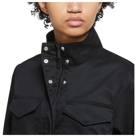 Nike Γυναικείο Jacket